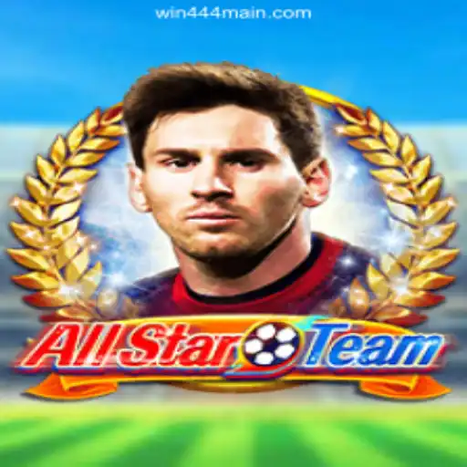 Discover AllStarTeam: The Game Revolutionizing Online Casinos in Brazil