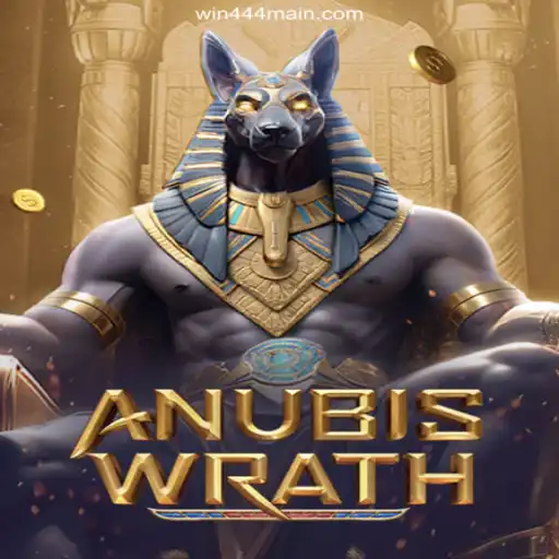 Unveiling AnubisWrath: A Journey Through Ancient Realms and Online Triumphs