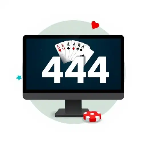 Exploring the World of Cassino Games: 