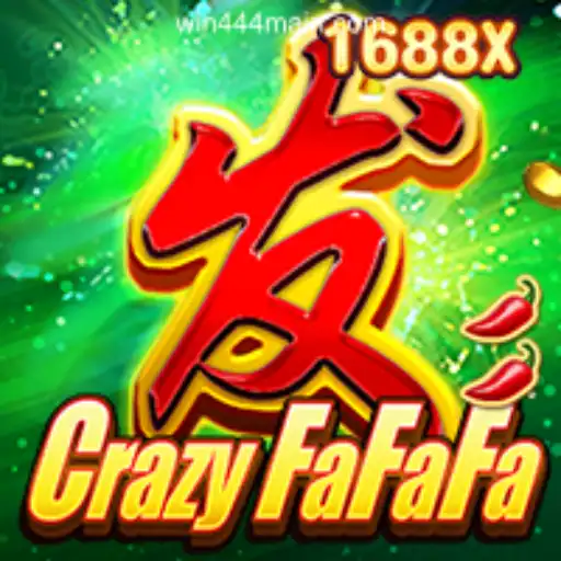 Exploring CrazyFaFaFa: The Exciting Casino Game Taking Brazil by Storm