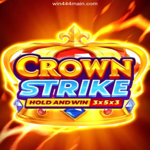 Discover the World of Crownstrike: A Premier Gaming Experience in Brazil