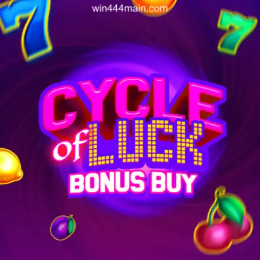 Cycle of Luck Bonus Buy: Exploring Brazil's Most Reliable Online Casino