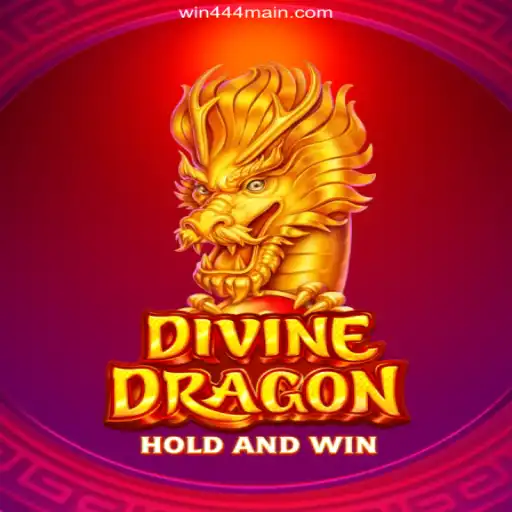 Exploring the Intricacies of DivineDragon: A Thrilling Online Adventure