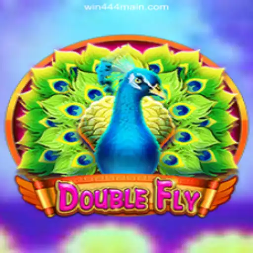 Exploring DoubleFly: The Thrilling New Casino Gaming Experience