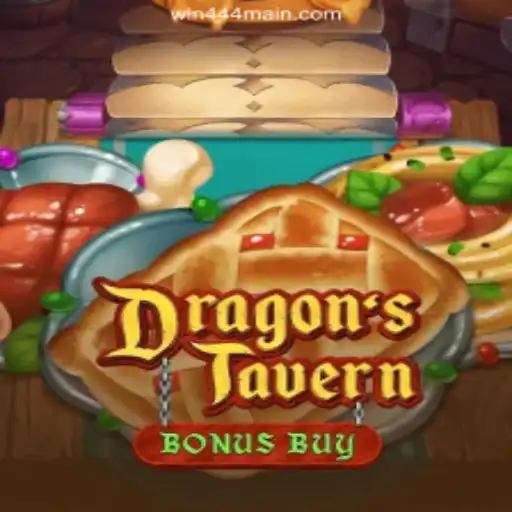 Exploring DragonsTavern: An Epic Journey into the World of Fantasy Gaming