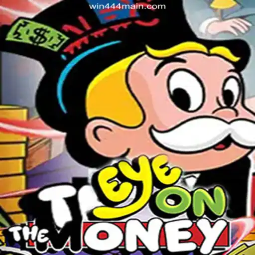 EyeOnTheMoney: Unveiling the Most Engaging Casino Game Experience