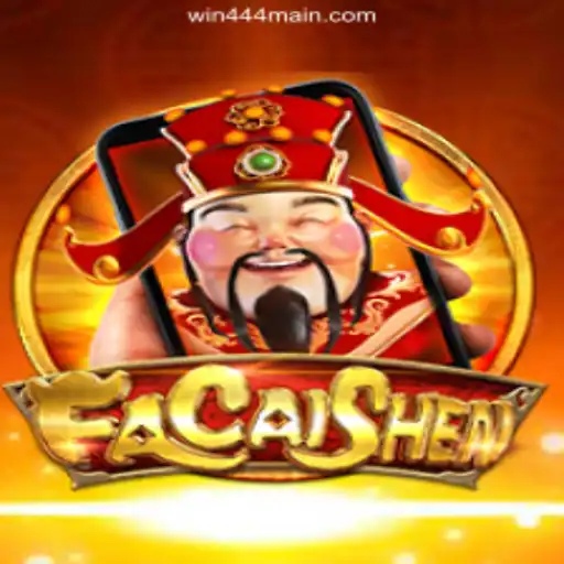 Explore FaCaiShenM: An Exciting Journey into the Heart of Online Casino Gaming