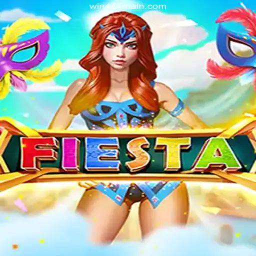 Discover the Exciting World of Fiesta: The Game Taking Brazil by Storm