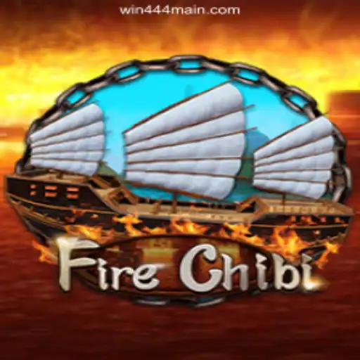 An In-Depth Exploration of FireChibi: The Game and Its Brazilian Cassino Connection