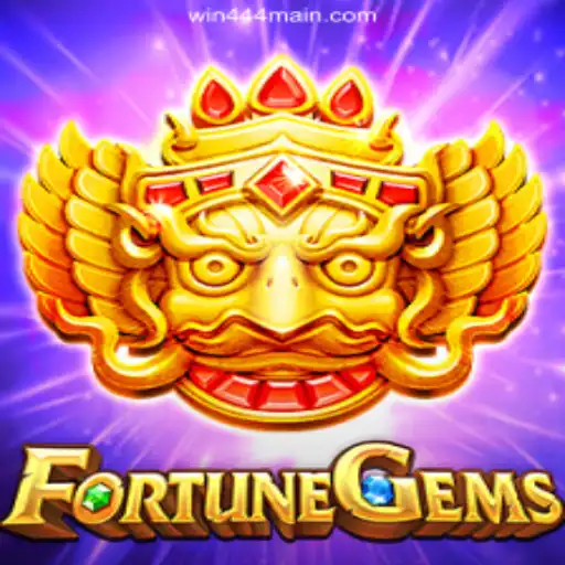 Discovering the Enchanting World of FortuneGems