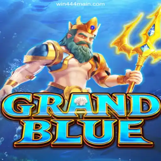 Exploring GRANDBLUE: The Ultimate Guide to Brazil's Most Trusted Online Casino Game