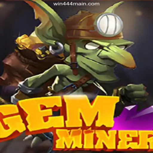 Exploring the Thrills of GemMiner: A Popular Game on the Most Trusted Online Casino in Brazil