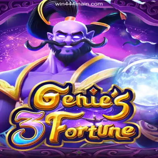 Discover the Exciting World of Genie3Fortune: The Pinnacle of Online Gaming