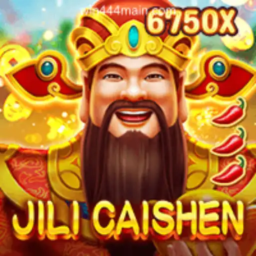 Discover the Exciting World of JILICaishen: A Premier Online Casino Experience