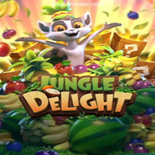 Exploring JungleDelight: The Ultimate Casino Adventure