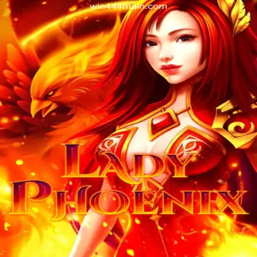 Discover the Enchantment of LadyPhoenix and Winning Strategies at Cassino Online