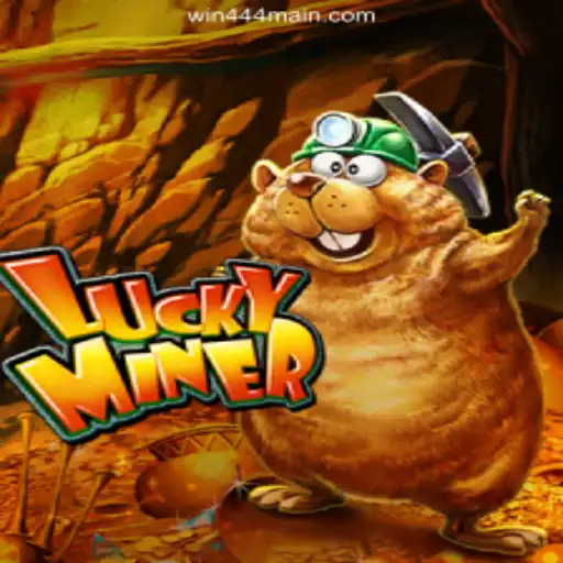 Exploring LuckyMiner: A Deep Dive into Brazil's Most Reliable Online Casino Experience