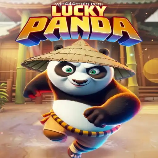 Exploring LuckyPanda: A Premier Choice for Casino Enthusiasts