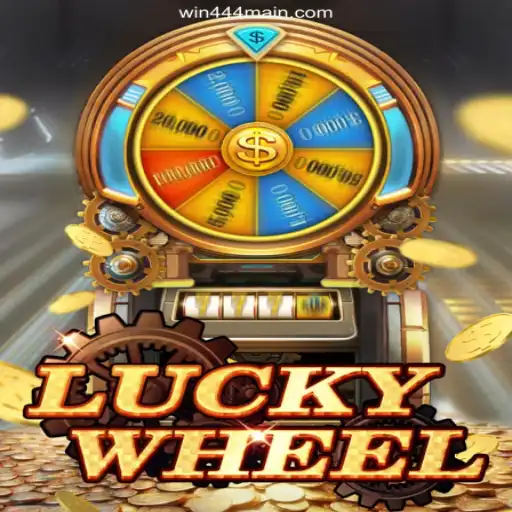 Unraveling the Excitement of LuckyWheel: The Most Reliable Online Casino Game in Brazil 🍀