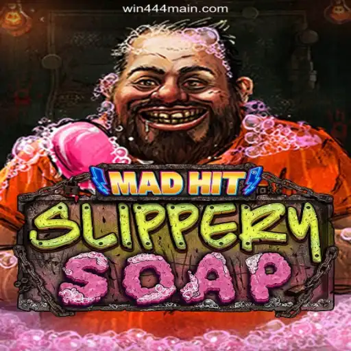 Discover MadHitSlipperySoap: The Ultimate Online Game Experience