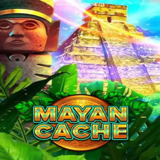Discover the Thrilling World of MayanCache: A Journey Through Time