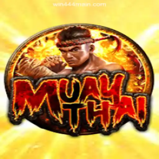Exploring the Thrilling World of MuayThai: A Dive into Rules and Gameplay