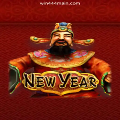 Discover the Excitement of NewYear: A Premier Casino Game Experience