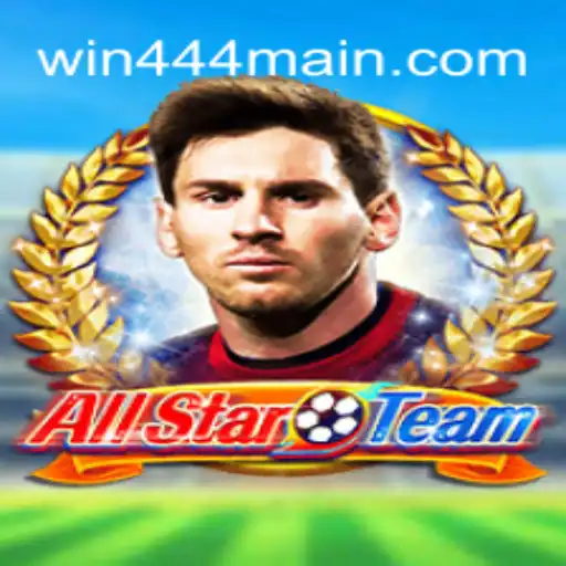 Discover AllStarTeam: The Game Revolutionizing Online Casinos in Brazil