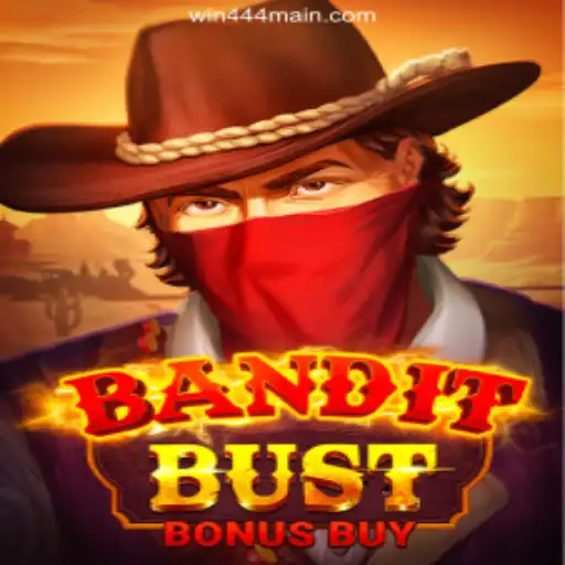 BanditBustBonusBuy: Dive into the Thrilling World of Brazil’s Trusted Online Casino