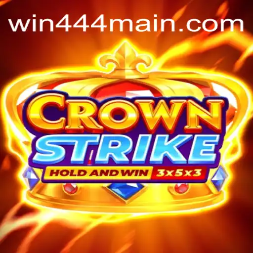 Discover the World of Crownstrike: A Premier Gaming Experience in Brazil