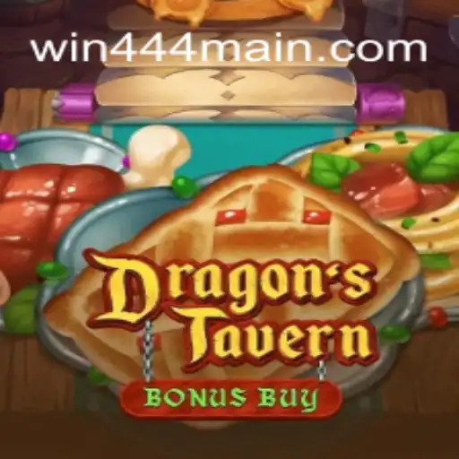 Exploring DragonsTavern: An Epic Journey into the World of Fantasy Gaming