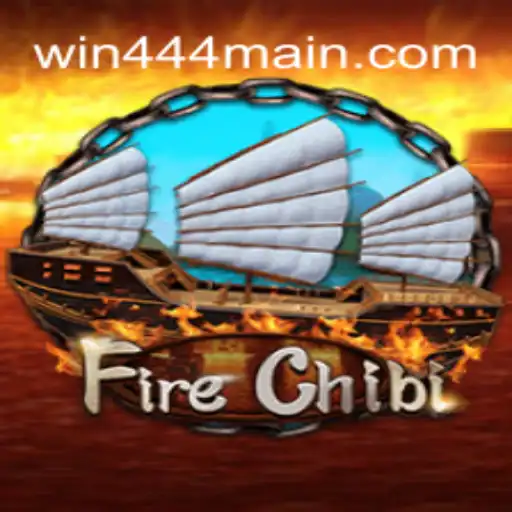 An In-Depth Exploration of FireChibi: The Game and Its Brazilian Cassino Connection