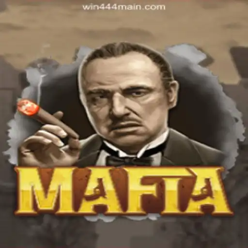 Exploring the Game of Mafia and Its Connection to Modern Gambling Culture