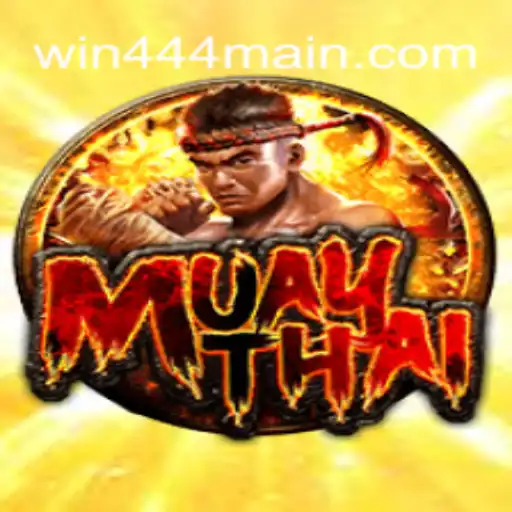 Exploring the Thrilling World of MuayThai: A Dive into Rules and Gameplay