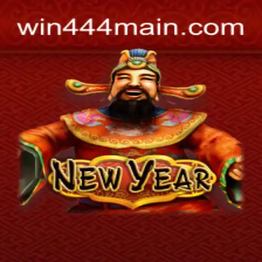 Discover the Excitement of NewYear: A Premier Casino Game Experience