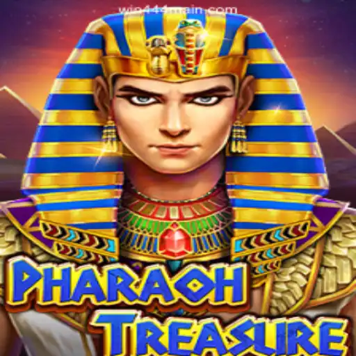 Unlock the Secrets of Ancient Egypt with PharaohTreasure