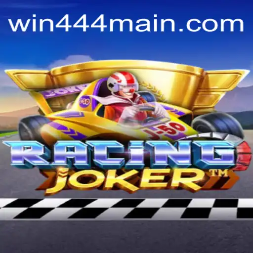 Exploring RacingJoker: A Thrilling Adventure in Online Gaming