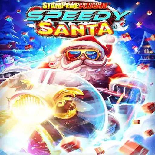 Exploring StempedeRushSpeedy: A Thrilling Adventure in the World of Online Gaming
