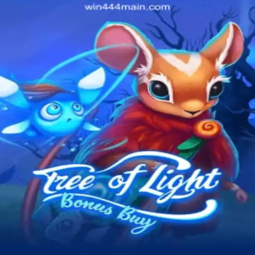 Exploring TreeOfLightBonusBuy: A Journey to Win Big at Brazil's Most Trusted Online Casino