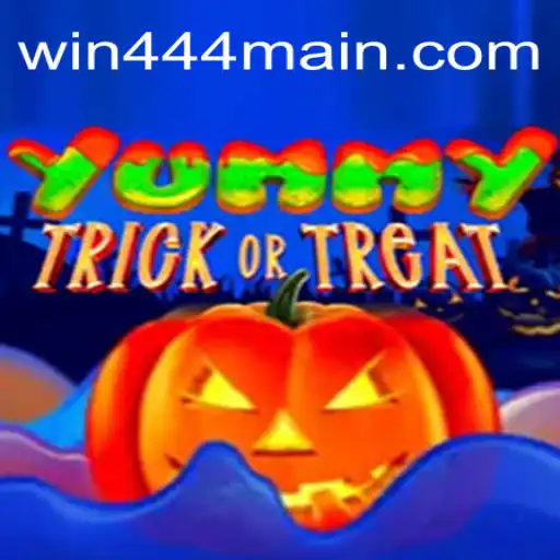 Discover the Exciting World of YummyTrickorTreat: A Spellbinding Gaming Experience