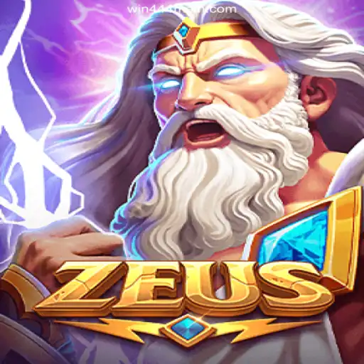 Exploring Zeus: The Electrifying Casino Game in Brazil