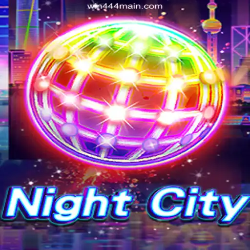 Exploring the Thrills of NightCity: A Game Beyond Imagination