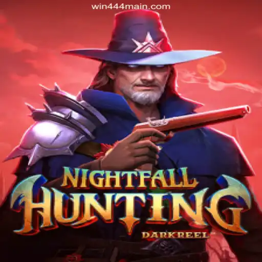 Discover the Thrilling Adventures of NightfallHunting