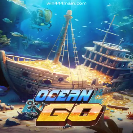 Dive into Adventure with OceanGO: Exploring Brazil's Most Trusted Online Casino