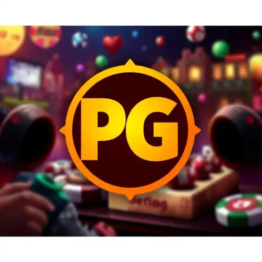 Exploring PG Games: The Popular Choice in Online Gaming Entertainment