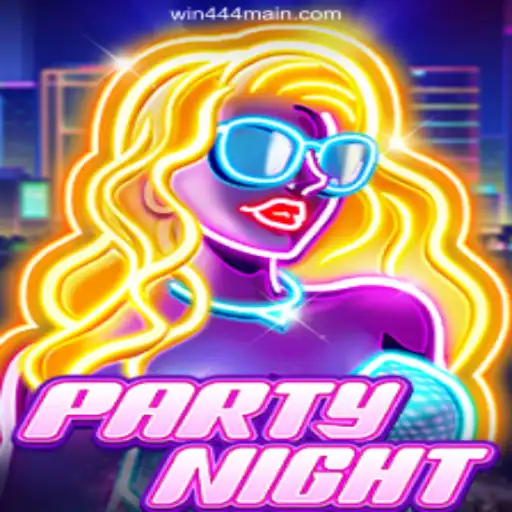 Delve into the Excitement of PartyNight: A Fun-Filled Gaming Experience