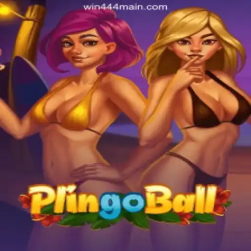 Plingoball: Revolutionizing Online Gaming Experiences