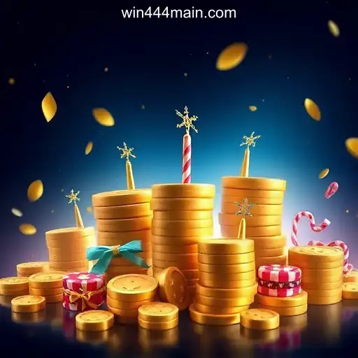 Exploring the Dynamics of Promotions in Online Casinos