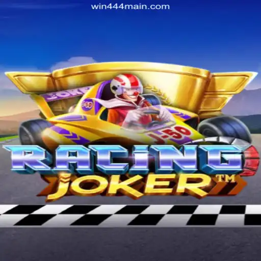 Exploring RacingJoker: A Thrilling Adventure in Online Gaming