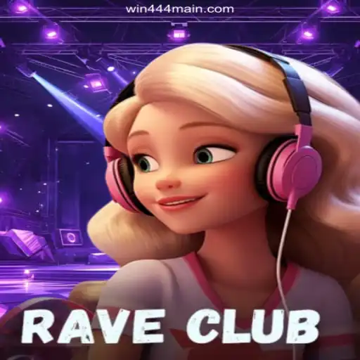 RaveClub: Experience the Ultimate Blend of Excitement and Strategy